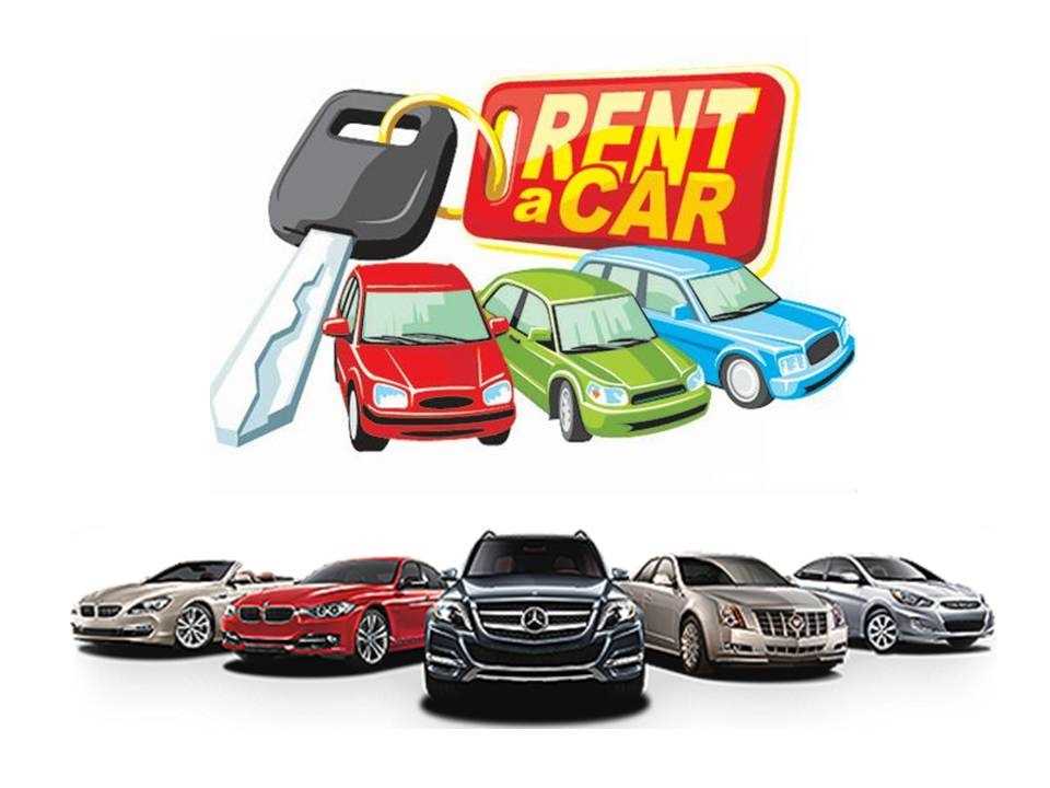 Seferihisar Rent A Car
